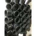 Graphite crucible  preservative  graphite crucible metal melting  factory Outlet  graphite crucible for melting metal